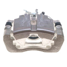 Load image into Gallery viewer, L15028_1.jpg