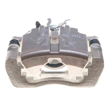 Load image into Gallery viewer, L15029_1.jpg