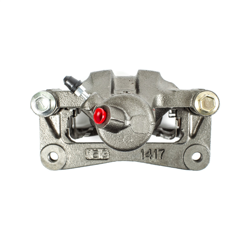 L1518-2.jpg