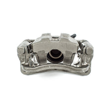 Load image into Gallery viewer, L1518.jpg