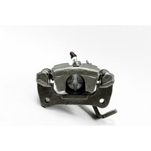 Load image into Gallery viewer, L1556_1.jpg