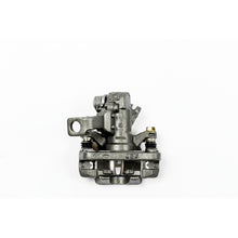 Load image into Gallery viewer, L1556_4.jpg