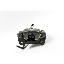 Load image into Gallery viewer, L1557_1.jpg