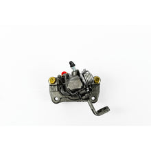 Load image into Gallery viewer, L1557_2.jpg