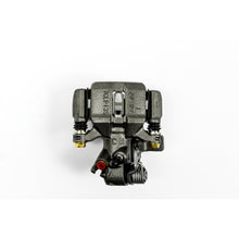 Load image into Gallery viewer, L1557_3.jpg
