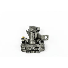 Load image into Gallery viewer, L1557_4.jpg