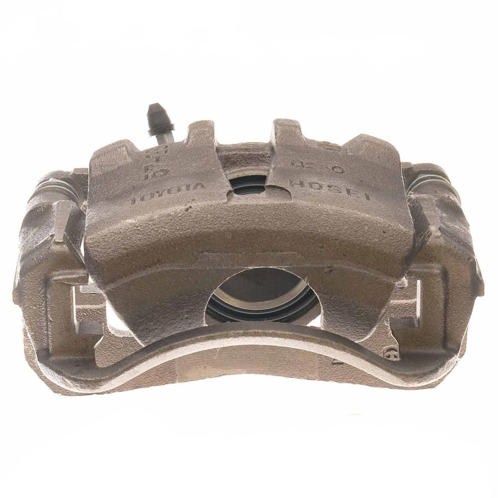 L1568A_1.jpg
