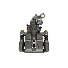 Load image into Gallery viewer, L1582_1.jpg