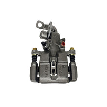 Load image into Gallery viewer, L1583_1.jpg