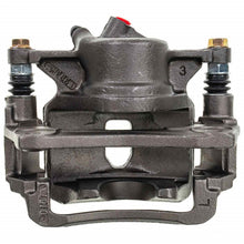 Load image into Gallery viewer, L1591_4.jpg