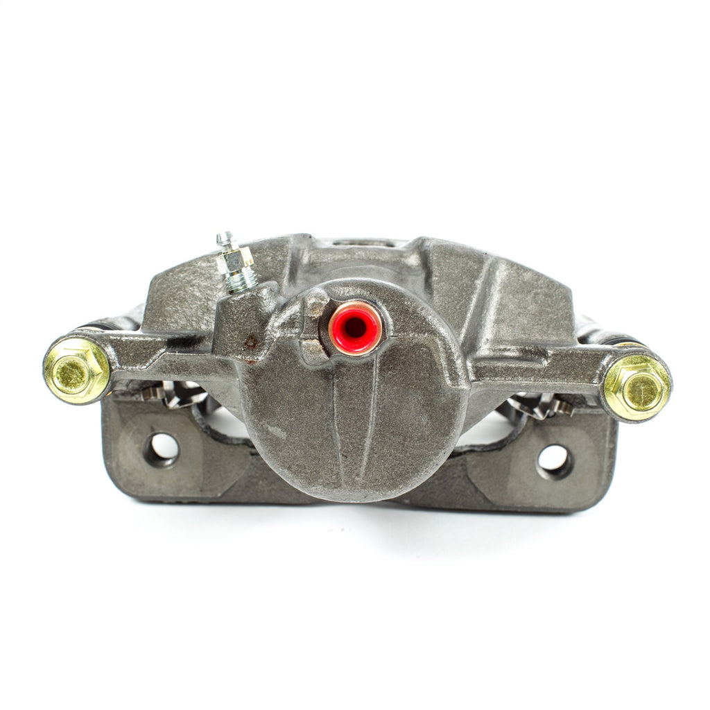 L1598-2.jpg