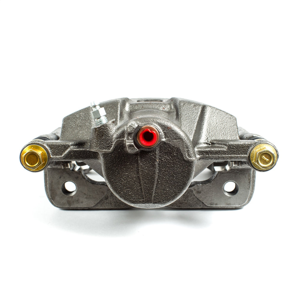 L1599-2.jpg