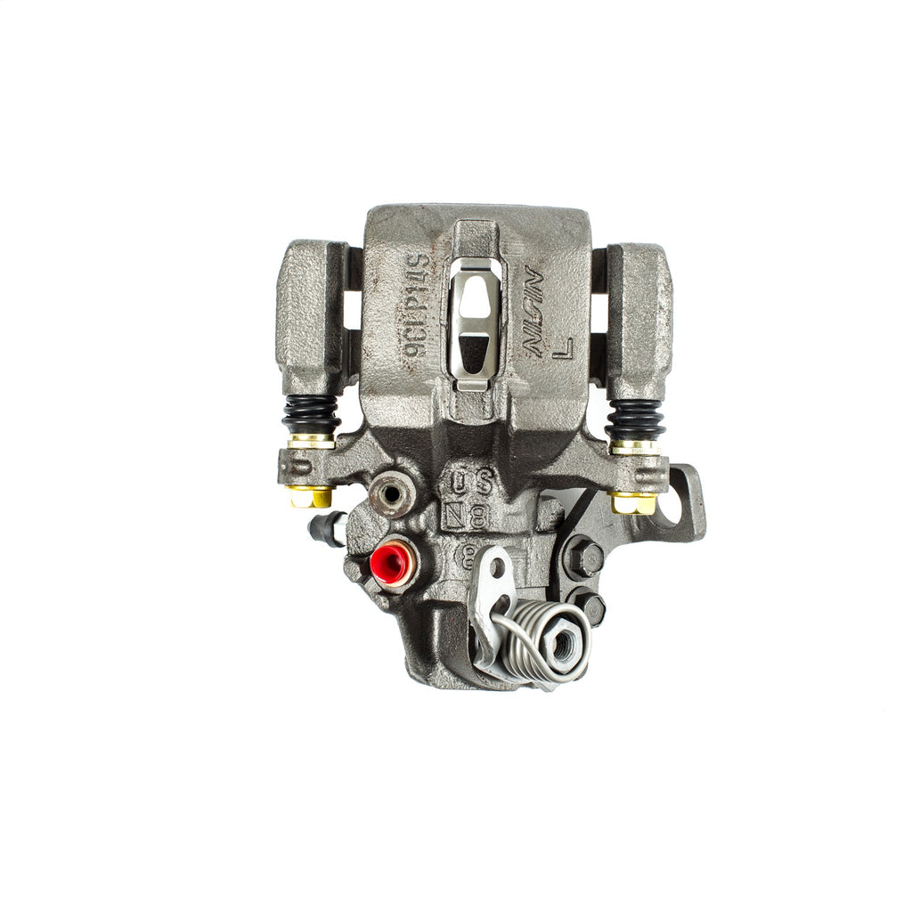 L1612_3.jpg