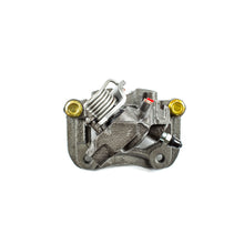 Load image into Gallery viewer, L1613_2.jpg