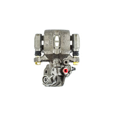 Load image into Gallery viewer, L1613_3.jpg