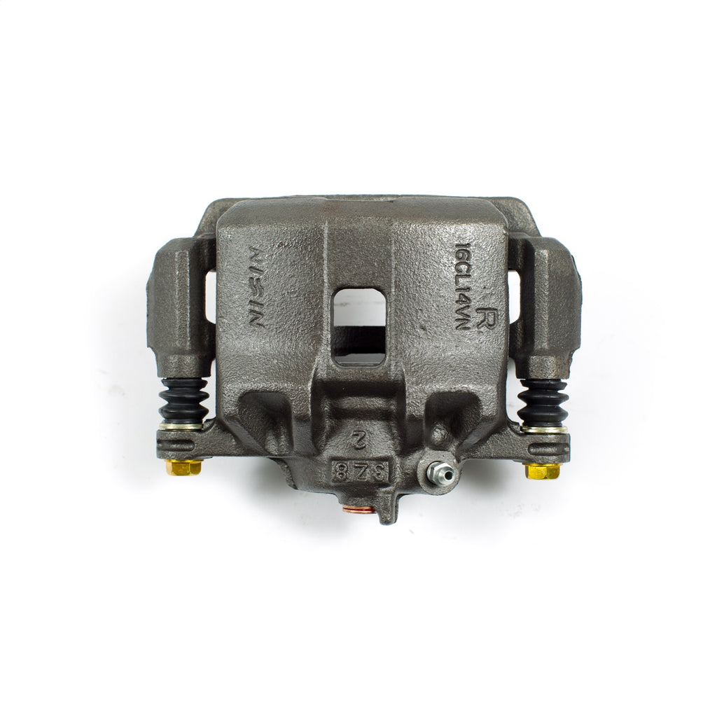 L1614-3.jpg