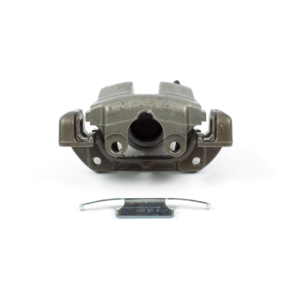 L1618A_1.jpg