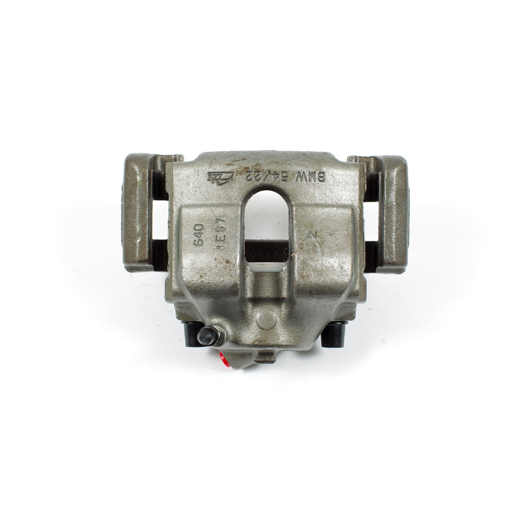 L1618A_3.jpg