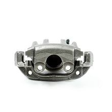 Load image into Gallery viewer, L1618_1.jpg