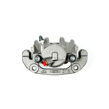 Load image into Gallery viewer, L1618_2.jpg