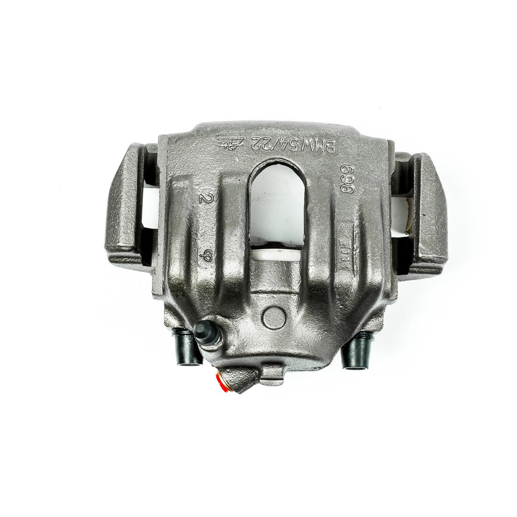 L1618_3.jpg