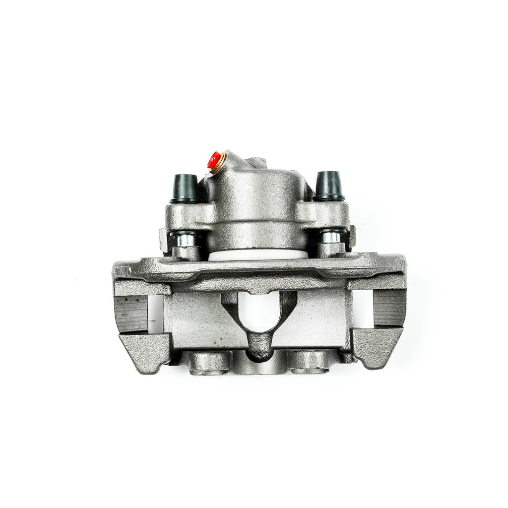 L1618_4.jpg