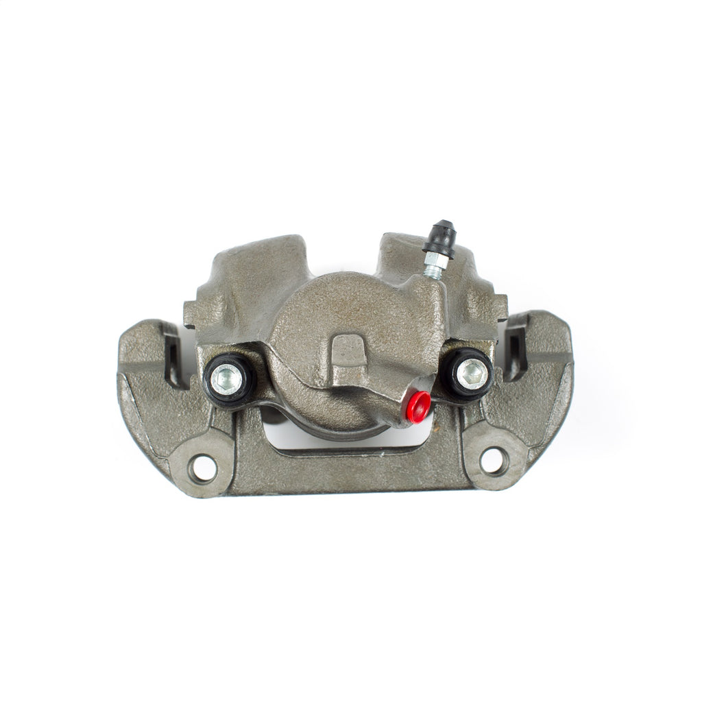 L1619A_2.jpg