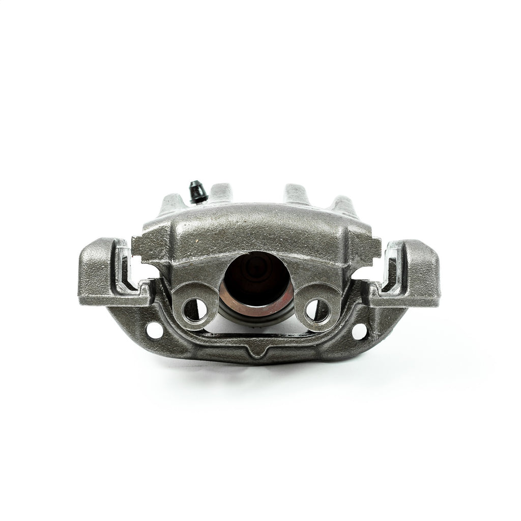 L1619_1.jpg