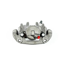Load image into Gallery viewer, L1619_2.jpg