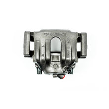 Load image into Gallery viewer, L1619_3.jpg