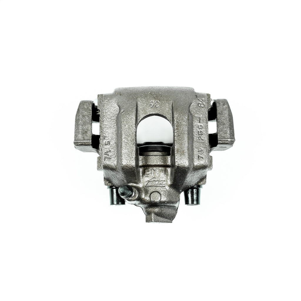L1620-3.jpg