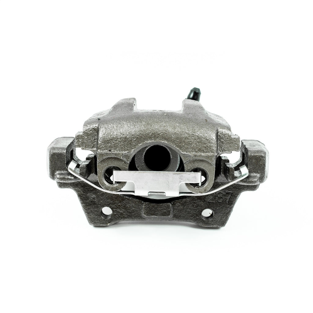 L1620.jpg