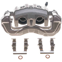Load image into Gallery viewer, L1676.jpg