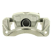 Load image into Gallery viewer, L1692_1.jpg