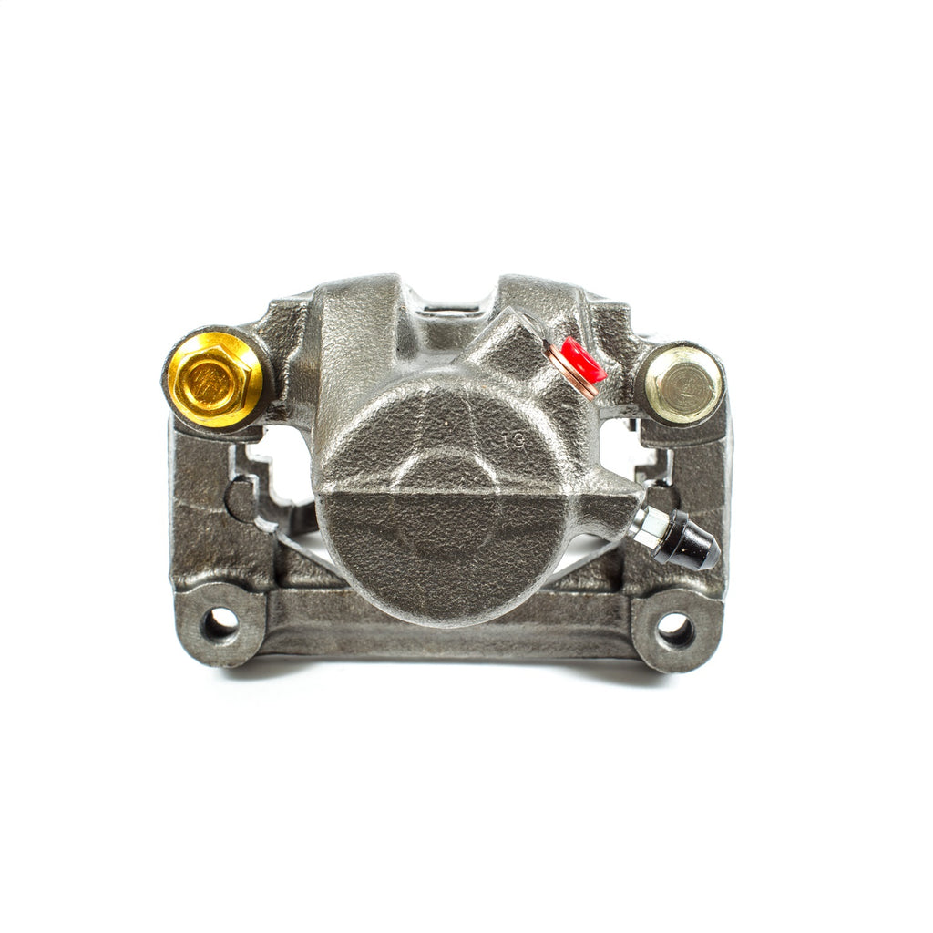 L1705_2.jpg