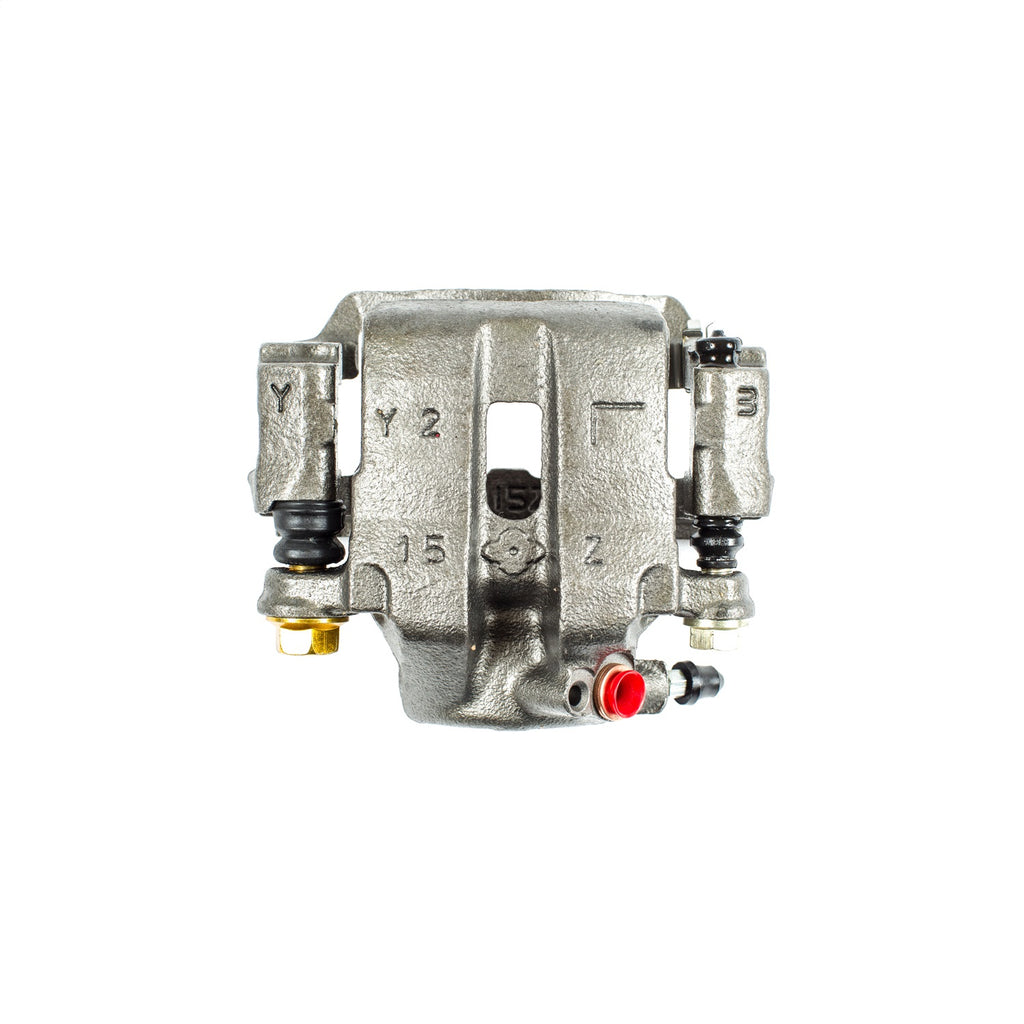 L1705_3.jpg