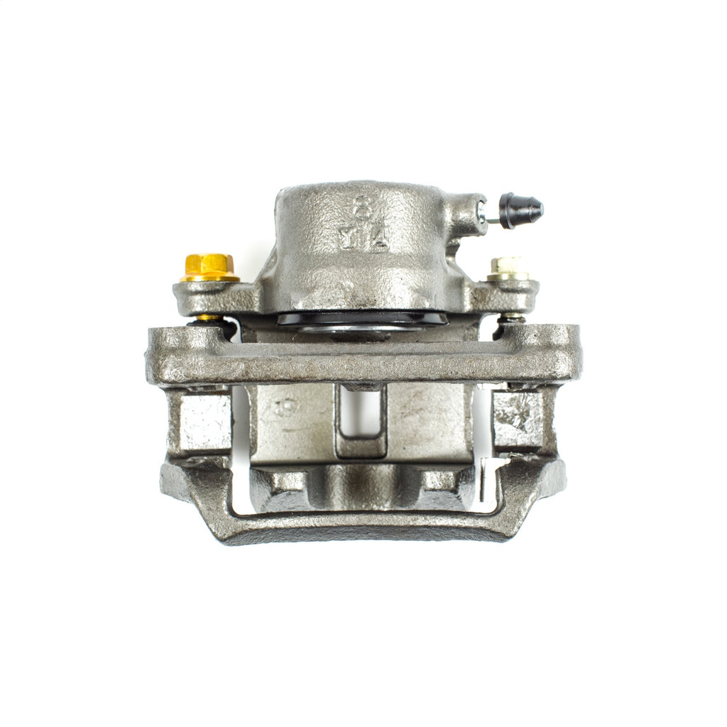 L1705_4.jpg