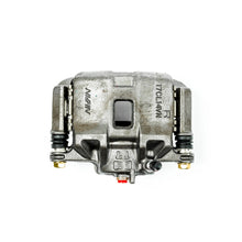 Load image into Gallery viewer, L1734-3.jpg