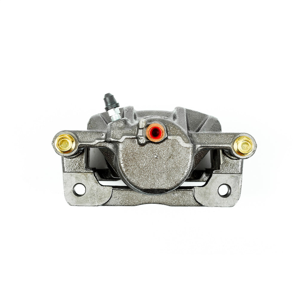 L1735-2.jpg