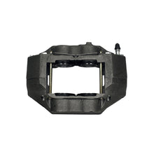 Load image into Gallery viewer, L1784_1.jpg