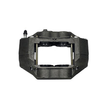 Load image into Gallery viewer, L1785_1.jpg