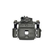 Load image into Gallery viewer, L1792.jpg