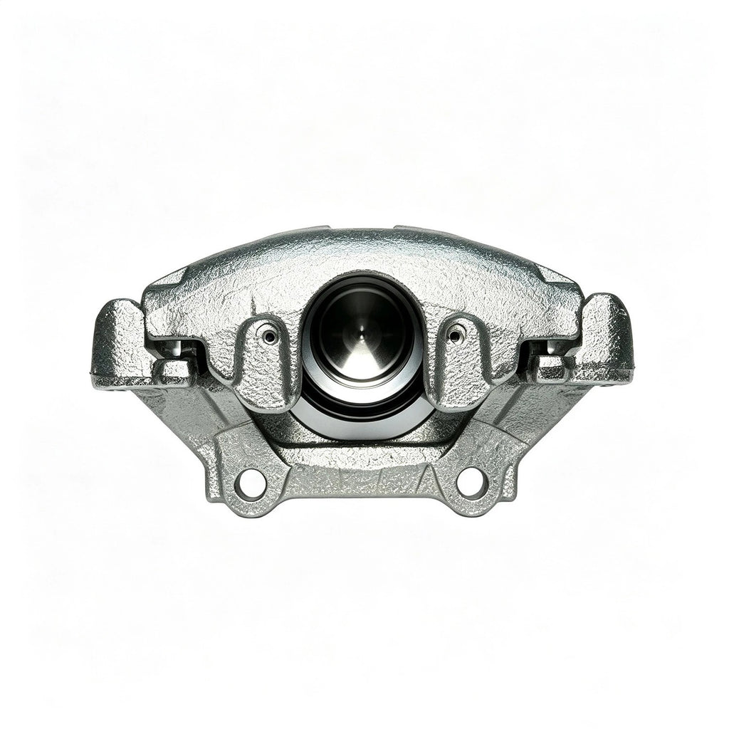 L1816_1.jpg