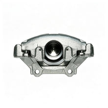 Load image into Gallery viewer, L1816_1.jpg