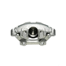 Load image into Gallery viewer, L1817_1.jpg