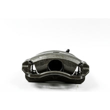 Load image into Gallery viewer, L1832_1.jpg