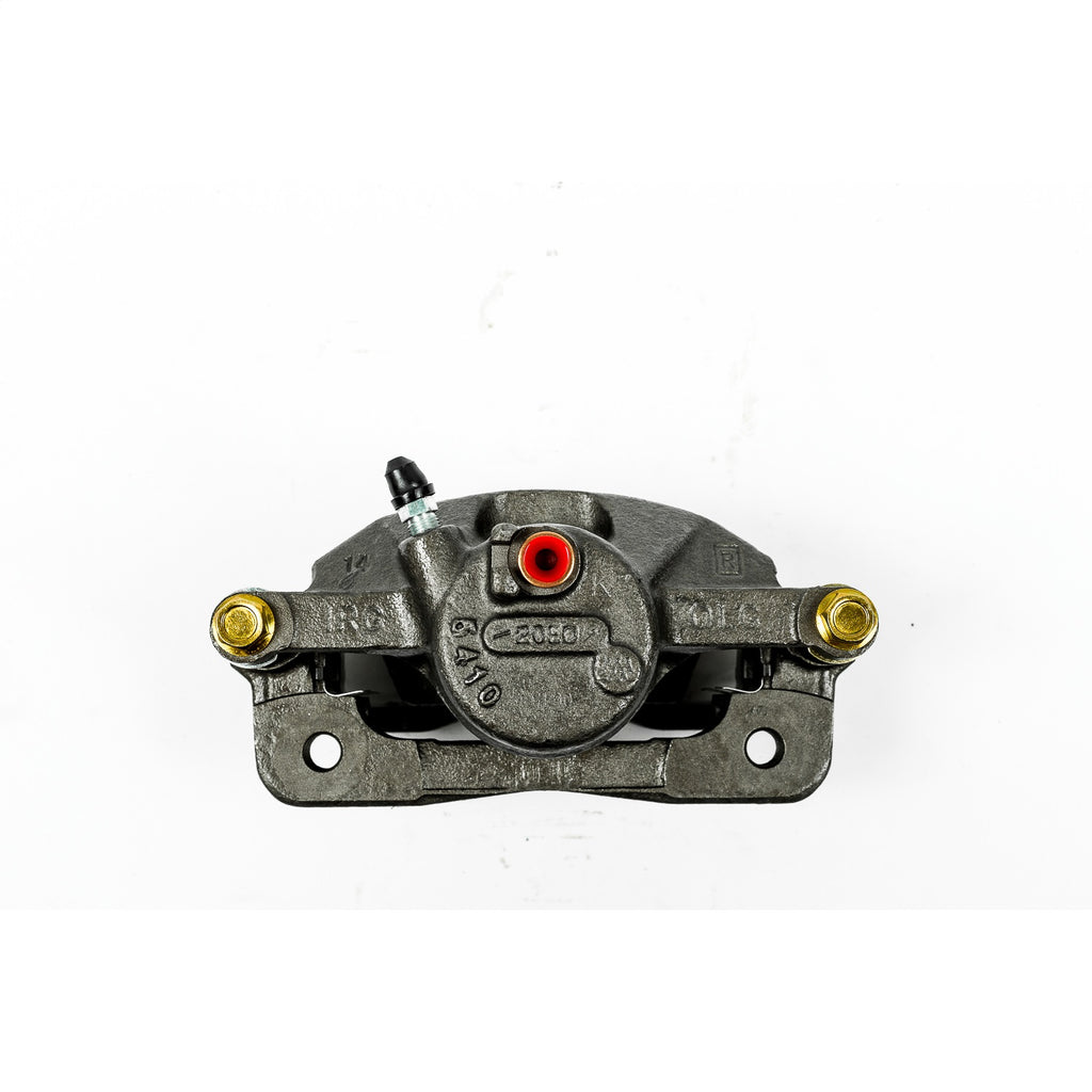 L1832_2.jpg