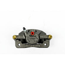 Load image into Gallery viewer, L1832_2.jpg