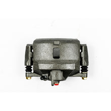 Load image into Gallery viewer, L1832_3.jpg