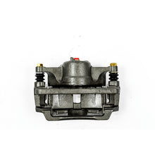 Load image into Gallery viewer, L1832_4.jpg